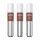 Aspire - Salt NEXIONE Pods  - Classic Tobacco - 3x1,2ml -...