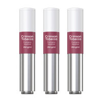 Aspire - Salt NEXIONE Pods  - Crimson Tobacco - 3x1,2ml - 20mg/ml