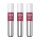 Aspire - Salt NEXIONE Pods  - Crimson Tobacco - 3x1,2ml -...