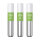 Aspire - Salt NEXIONE Pods  - Green Tobacco - 3x1,2ml -...
