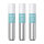 Aspire - Salt NEXIONE Pods  - Menthol - 3x1,2ml - 20mg/ml