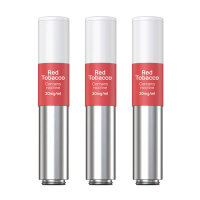 Aspire - Salt NEXIONE Pods  - Red Tobacco - 3x1,2ml - 20mg/ml