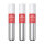 Aspire - Salt NEXIONE Pods  - Red Tobacco - 3x1,2ml -...
