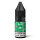 SALT Liquid - Apple Ice - 10ml - 20mg/ml