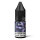 SALT Liquid - Blackcurrant - 10ml - 20mg/ml