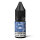 SALT Liquid - Blueberry Raspberry - 10ml - 20mg/ml