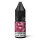 SALT Liquid - Cherry - 10ml - 20mg/ml