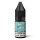 SALT Liquid - Cool Mint - 10ml - 20mg/ml