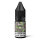 SALT Liquid - Energy Juice - 10ml - 20mg/ml