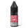 SALT Liquid - Grapefruit Strawberry - 10ml - 20mg/ml