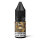 SALT Liquid -  Mango Pineapple - 10ml - 20mg/ml