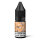 SALT Liquid - Peach Ice - 10ml - 20mg/ml