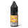 SALT Liquid - Pineapple Grapefruit - 10ml - 20mg/ml