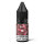 SALT Liquid - Raspberry Cola - 10ml - 20mg/ml