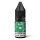 SALT Liquid - Strawberry Apple - 10ml - 20mg/ml