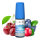 Flerbar Liquid - Blueberry Cherry Cranberry - 10ml