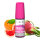 Flerbar Liquid - Grapefruit Dragon Fruit - 10ml