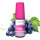 Flerbar Liquid - Grape - 10ml  - 20mg/ml