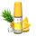 Flerbar Liquid - Pineapple Ice - 10ml  - 10mg/ml