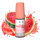 Flerbar Liquid - Pink Watermelon - 10ml  - 10mg/ml