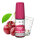 Flerbar Liquid - Sparkling Cherry - 10ml  - 20mg/ml