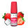 Flerbar Liquid - Strawberry Ice - 10ml  - 10mg/ml