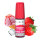 Flerbar Liquid - Strawberry Ice Cream - 10ml  - 10mg/ml