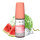 Flerbar Liquid - Watermelon Ice - 10ml  - 20mg/ml